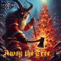 Away the Tree