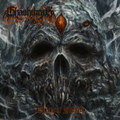 Throes of Futility