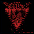Antithesis (Single)