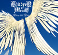 Wings of the Wind