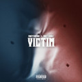 Victim