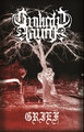 Grief (Demo)