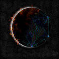 Sombre Manifestation (Single)
