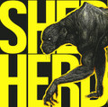 SHEPHERD [EP]