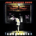 John Stevens' Away - Integration