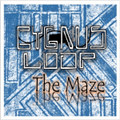 The Maze