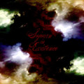 Sojourn In Existence