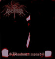 Bloodsummoned