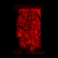 Gal Vorbak