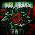 Trinity