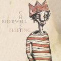 Fleeting (2023 Single)