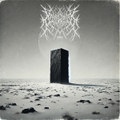 funeral monuments