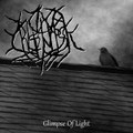 Glimpse Of Light