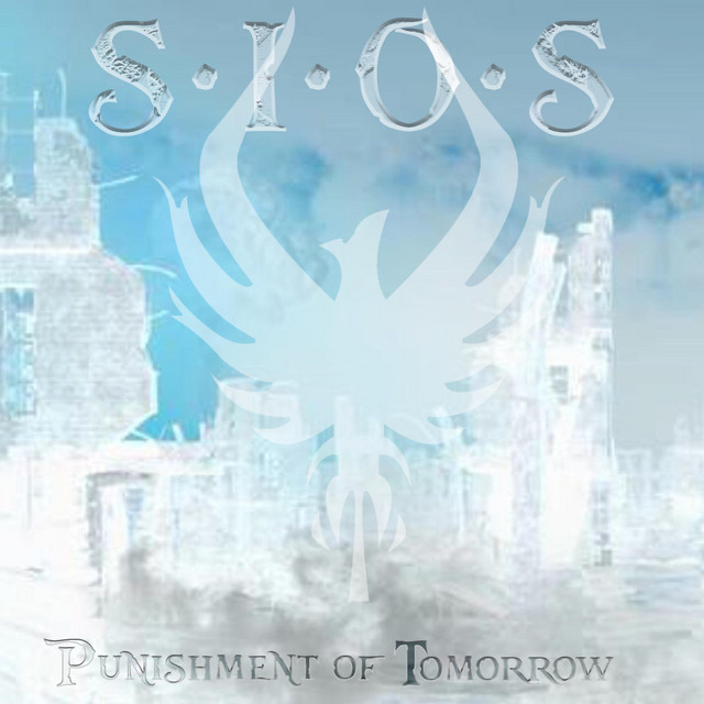 Punishment of Tomorrow