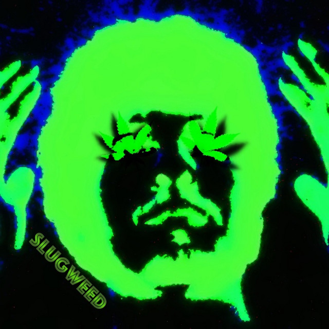 King Weedhead