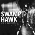 Live at Sneak Attack