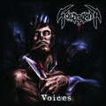 Voices EP