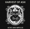 Ache and Impulse