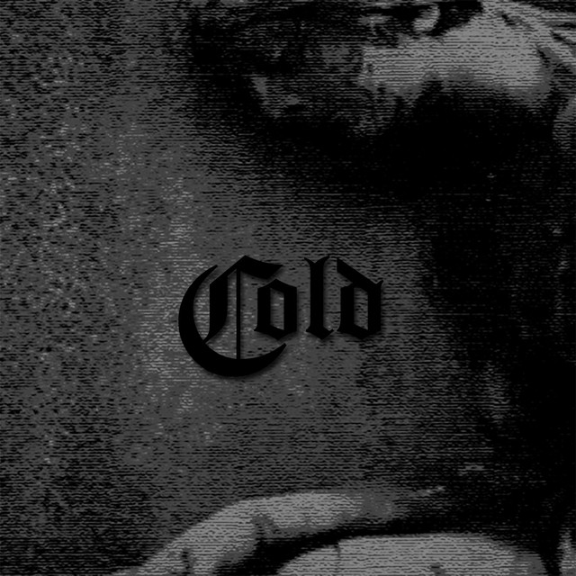 Cold