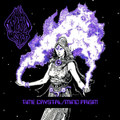 TIME CRYSTAL/MIND PRISM