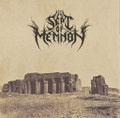 As The Temple Burns EP