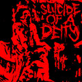 Suicide Of A Deity