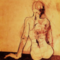 Early Works 1