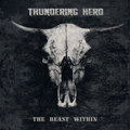 The Beast Within