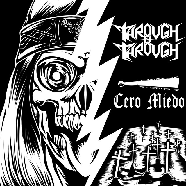 Cero Miedo