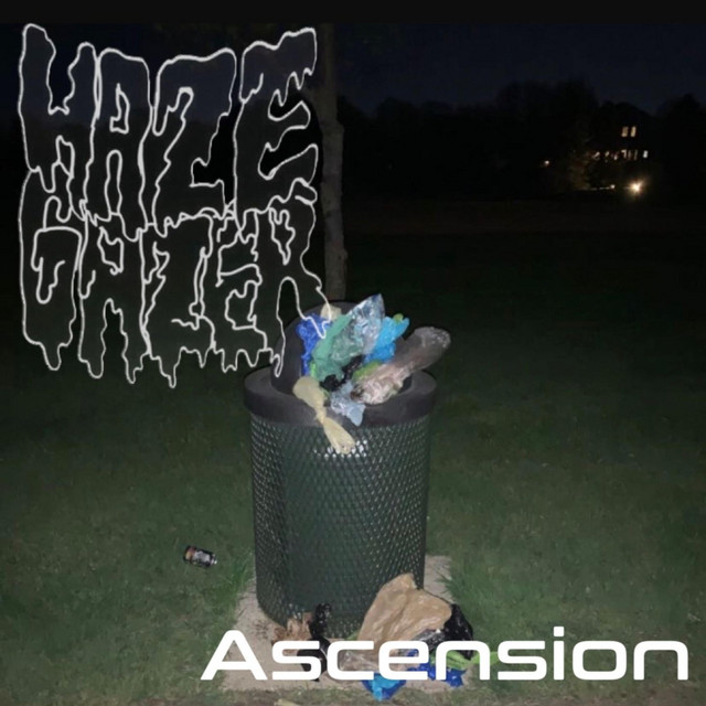 Ascension