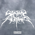 Signs