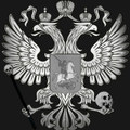 Будни России