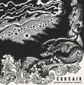 Ghosts of Proxima Centauri EP