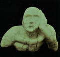 Stone
