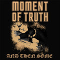 And Then Some 2013 EP