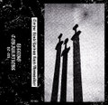 Corpse Road/Suebian Knot/Moonstalker