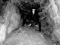 Veils of Sorrow