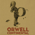 Continental (2011)