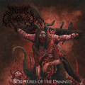 Scriptures Of The Damned