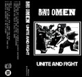 NI022CT11: Unite And Fight