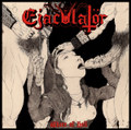 Whore of Hell