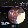 HEKA.