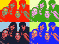 Randomized Prog Dose (R.P.D.)