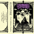 Formless Horror