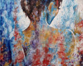 Marianne