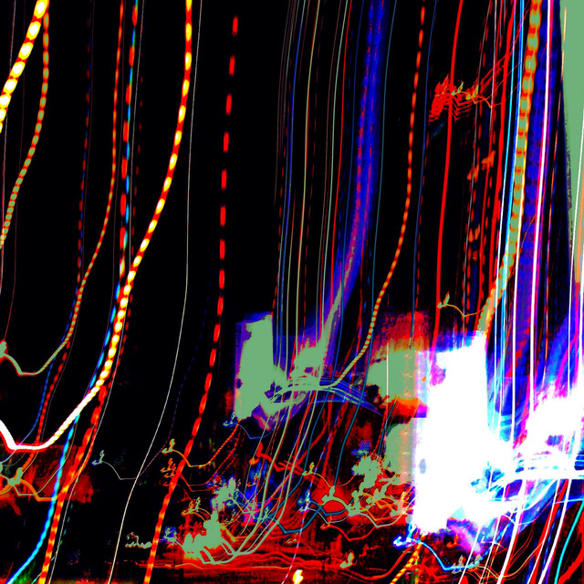 Electronic Noise