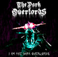 I Am The Dark Overlords