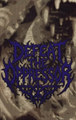 Vagina Dentata