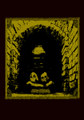The Tombs of Misery