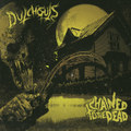 Split w/ Dutchguts